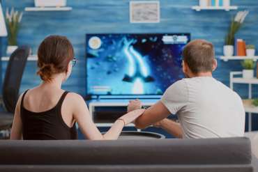 Pourquoi choisir FULL OTT ?