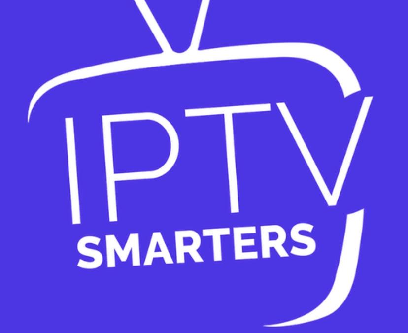 Téléchargements • FULL OTT • BEST PROVIDER IPTV